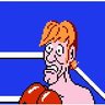 Gameboyznthehood profil fotoğrafı