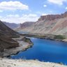 Band-e-Amir's profile picture