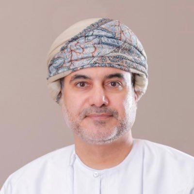 omani72's profile picture