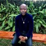 Thapelo Mnaka's profile picture