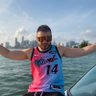 Daniel's profile picture