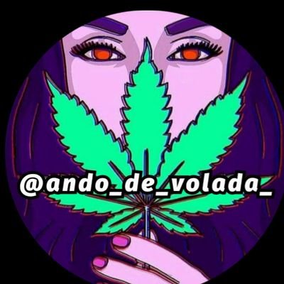 ando_volada_'s profile picture