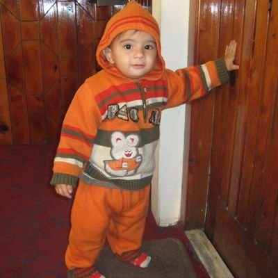 Navjotk99429168's profile picture