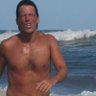 Profilbild von mauro frascino