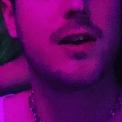 Uuurp1's profile picture