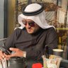 Profilbild von عبدالله الشعبي