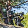 Missiles&rockets C-UAS Air Defense Loitering profil fotoğrafı