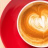 Фото профиля نسكافي ☕️