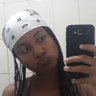 Profilbild von sabrinão xexas