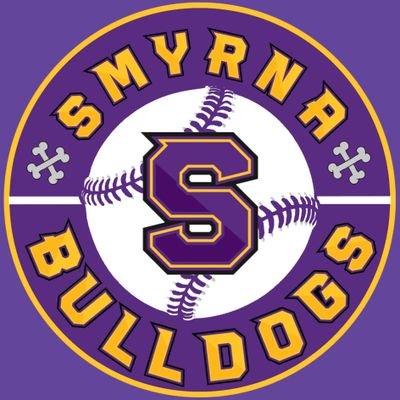 Smyrna_Baseball's profile picture