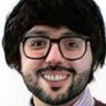 John profil fotoğrafı