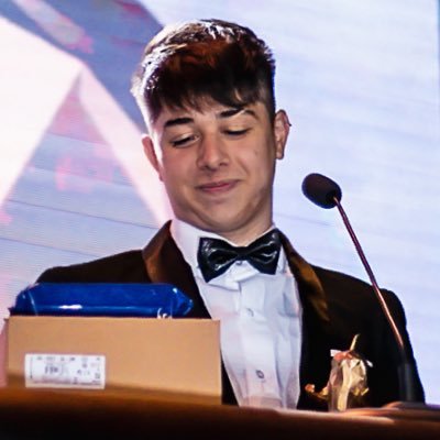 FrancoBertello4's profile picture