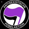 antifa_nurse 🍉 😷#AZGatheBleibt🏴 #FreeAllAntifas 的头像