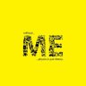 New York's profile picture