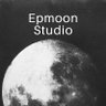 Epmoon Studio's profile picture