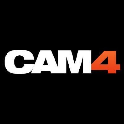 Cam4's profile picture