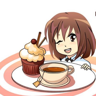 TeaAndCakeGames's profile picture