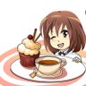 Profilbild von Tea & Cake Games
