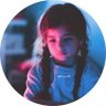مسك المطيري .. 🌸's profile picture