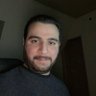 Profilbild von bahtiyar0668
