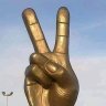 Taher Hamza62's profile picture
