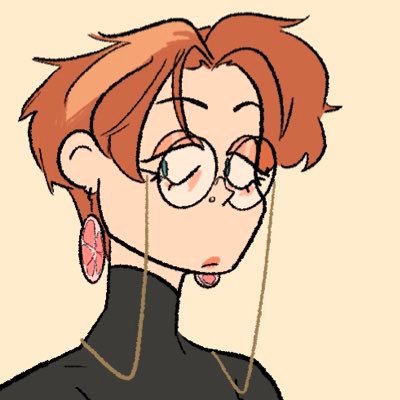 madsengland's profile picture
