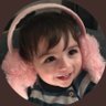 Profilbild von 🇹🇷🧚♀️🇹🇷