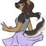 Skirt Go Spinny's profile picture