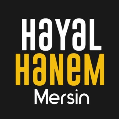 Hayalhanem's profile picture