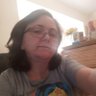 jennifer schrinel's profile picture