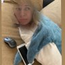 Твітерський котик 🇺🇦🇵🇱🇬🇧 profil fotoğrafı