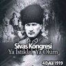 bolatayşe; erdem, onur, inanç ve yurt sevgisi için's profile picture