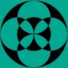 Noise's profile picture