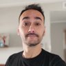 🎙️ David Bernad (Berni) 🦇 的头像