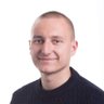 Marcin 的头像
