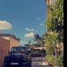 K.A.N profil fotoğrafı