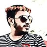 أبو شادن 🦌 profil fotoğrafı