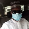 Фото профиля Engr. Hilly®🇳🇬🥾🇶🇦🦺🇨🇦