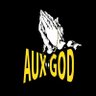 AuxGod's profile picture