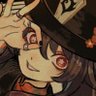 Caelestic's profile picture