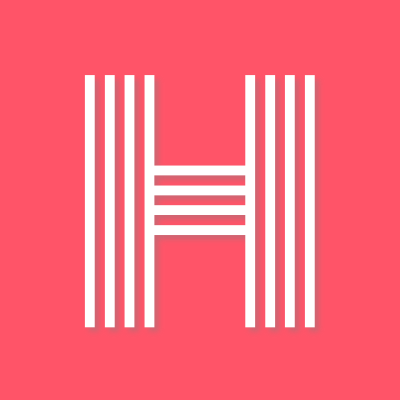 Hypar's profile picture