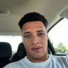 montana's profile picture