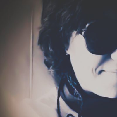 Lechuza inquieta (Nany Lavado)'s profile picture