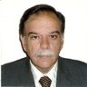 Raul Diaz Torres 的头像