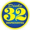 Dinho 32 的头像