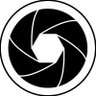 Snap Shot Media Entertainment LLC's profile picture