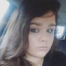 Bai Rae's profile picture
