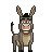 burrapaca2's profile picture