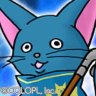 Profilbild von うえ