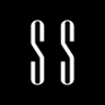 Profilbild von SEXY SMOKING ๐ฌ ๐ง๐ท